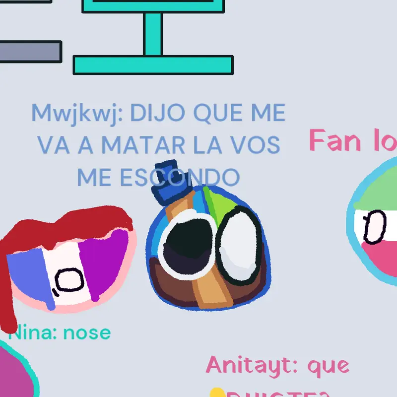 Game by @Awitayt3820_by2012