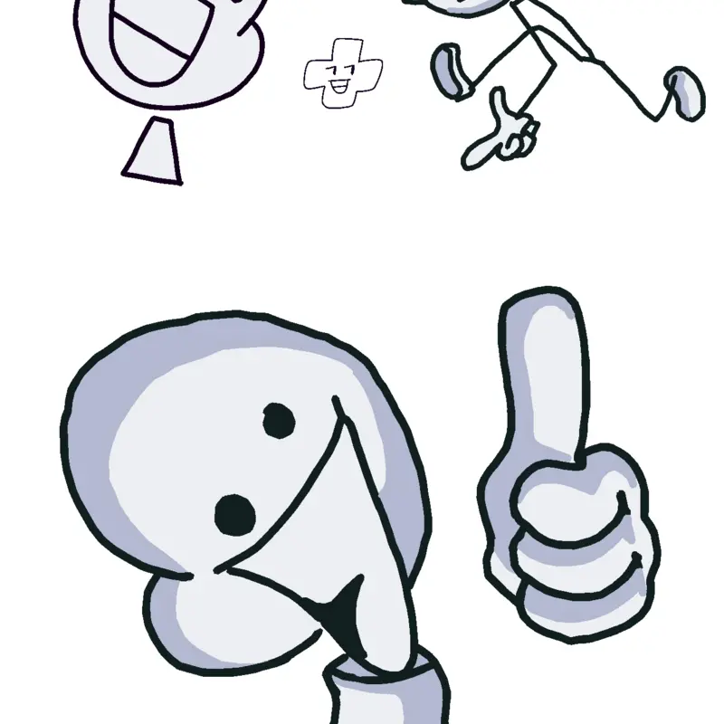 Game by @giri21056
