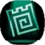 your_local_durple_ avatar