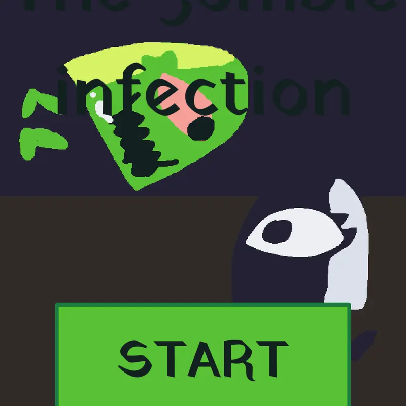 Game by @Dazu_626