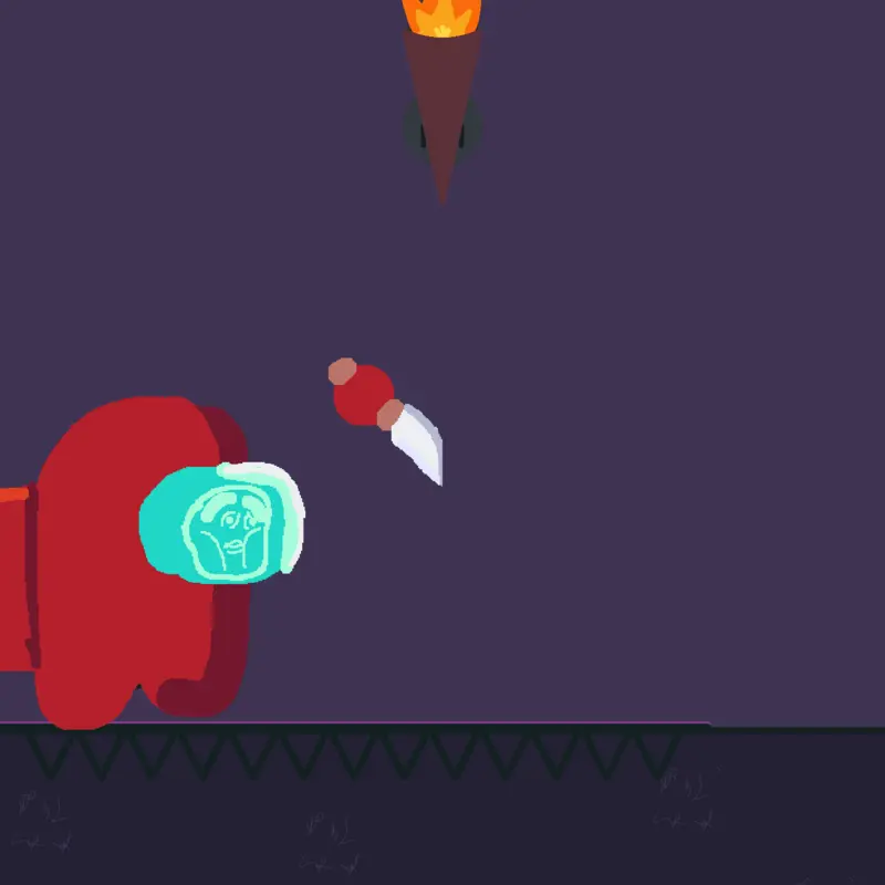 Game by @Matiassss123
