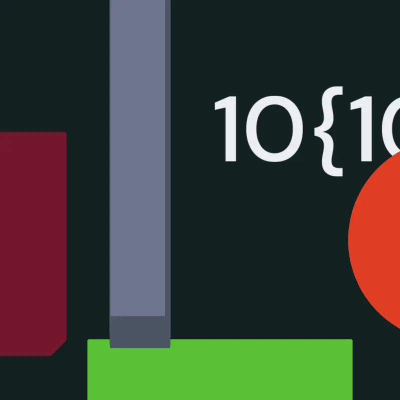 Caseoh is very^100 hungry by @JDStudios