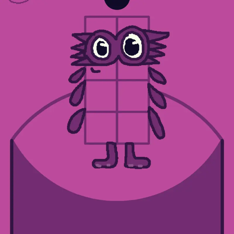 Game by @Microsoft_anti-block