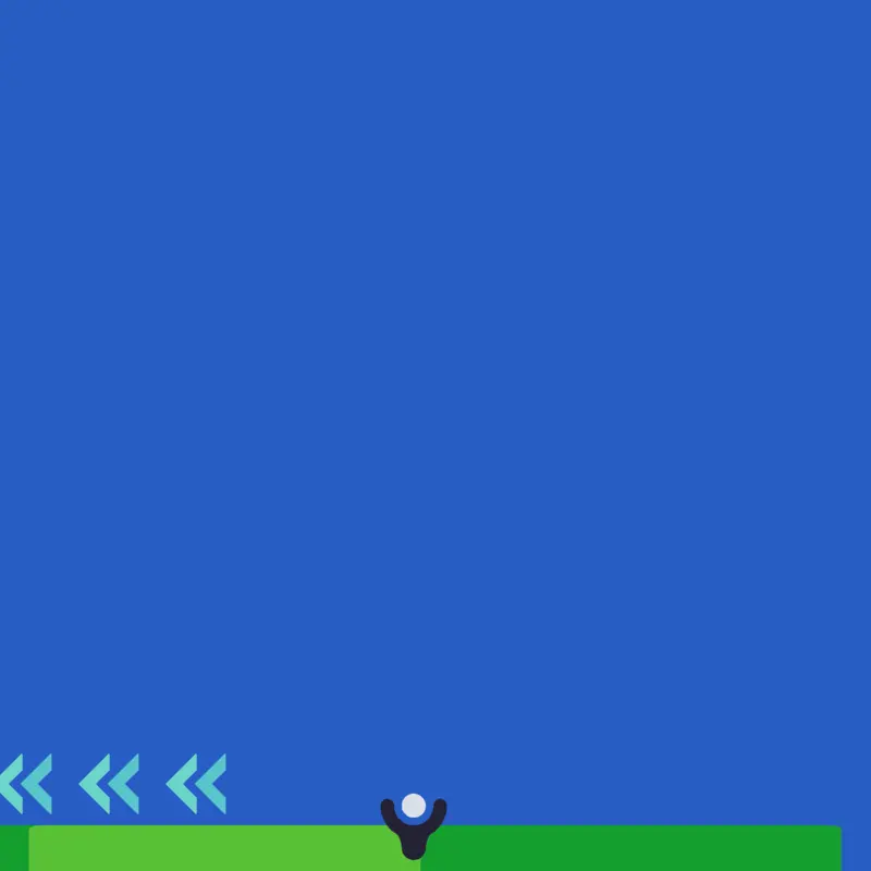 Game by @Rockstar0castle