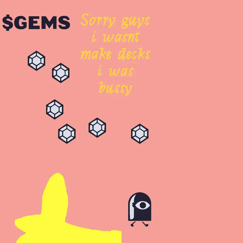 Game by @anixxx