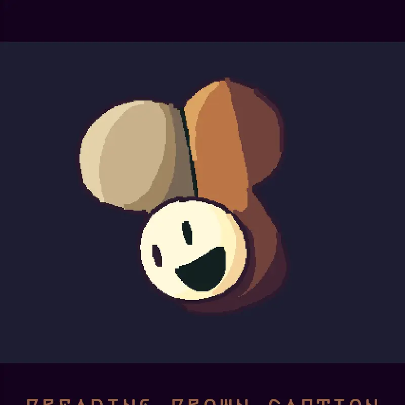 Game by @Green_cube_studio