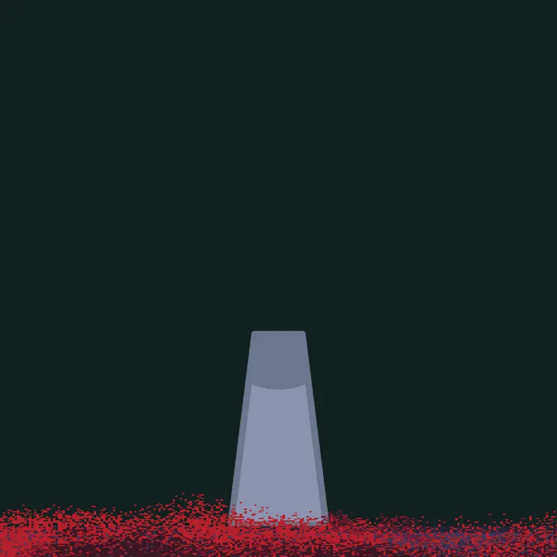 Game by @numberblocks_87clone