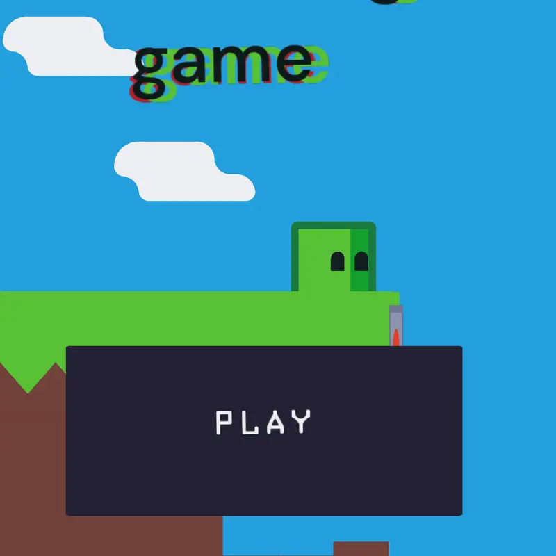 Game by @skull_offical
