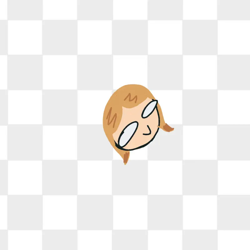 Game by @Caramellw