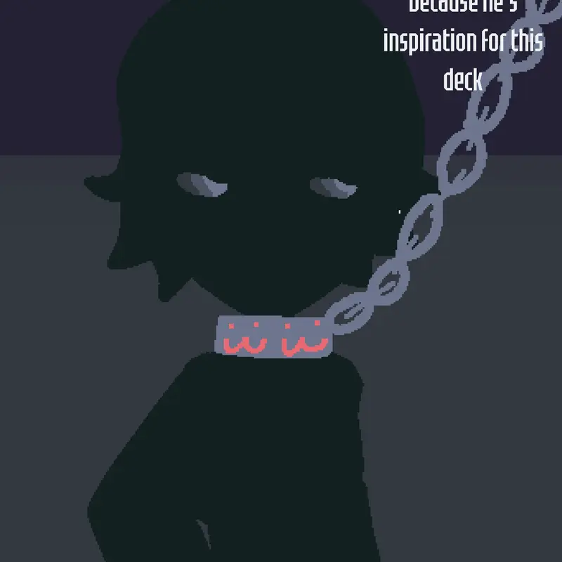 Game by @earthirtmep_theOFFICIAL