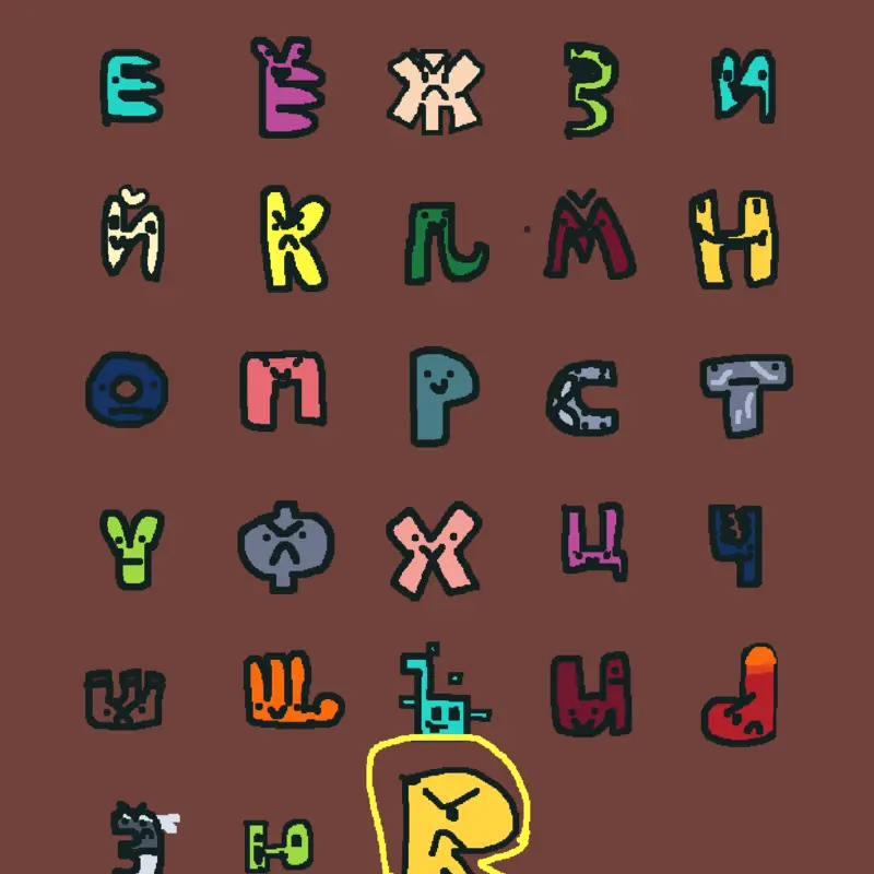 Game by @Minatour44Bnewaccount