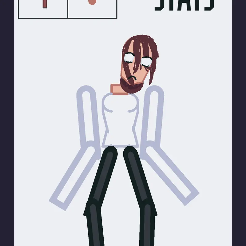 Game by @extra-person------_-_