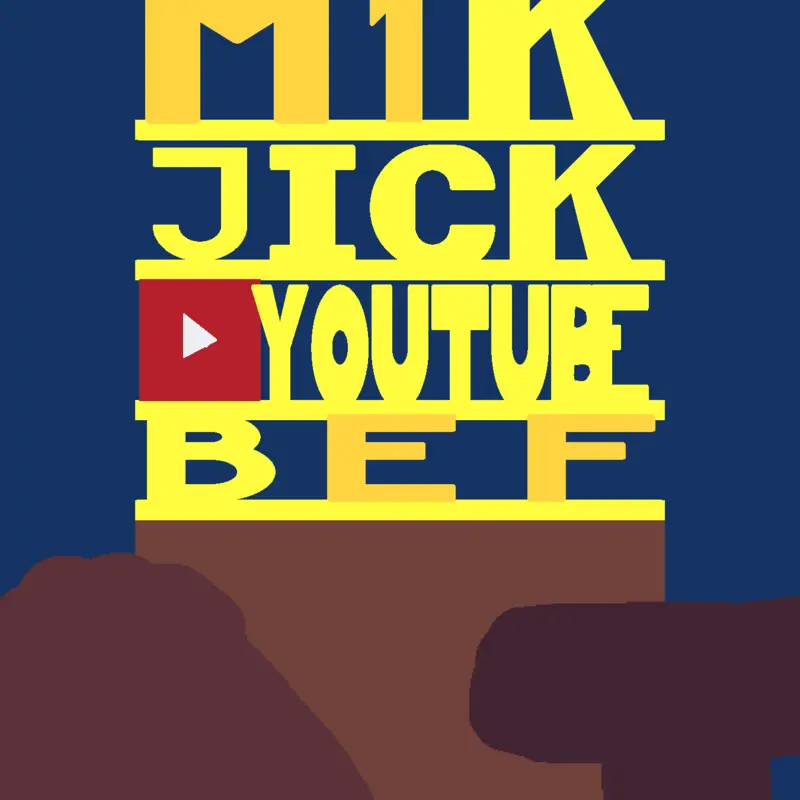 Game by @hfncnxjxbsj