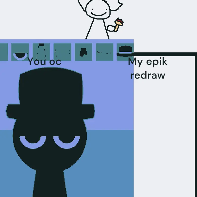 Game by @cooler125521