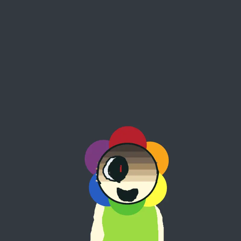 Game by @fpe-fan