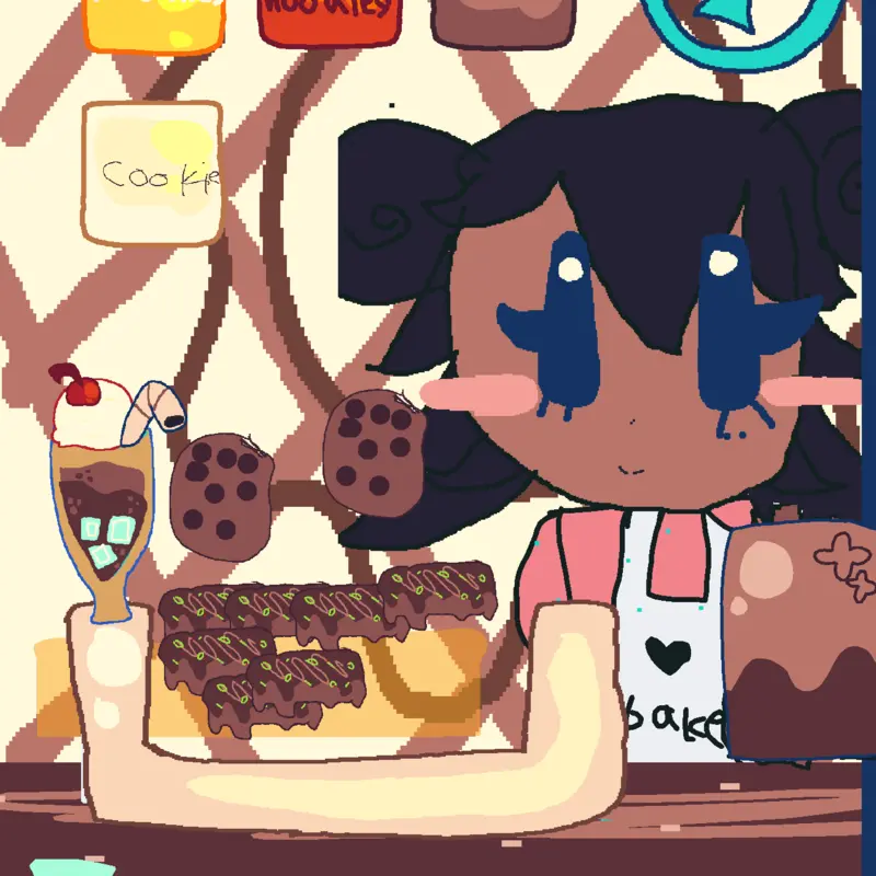 Game by @littl_venus