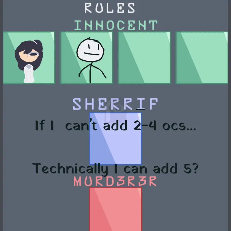 Game by @Mrniceguy3