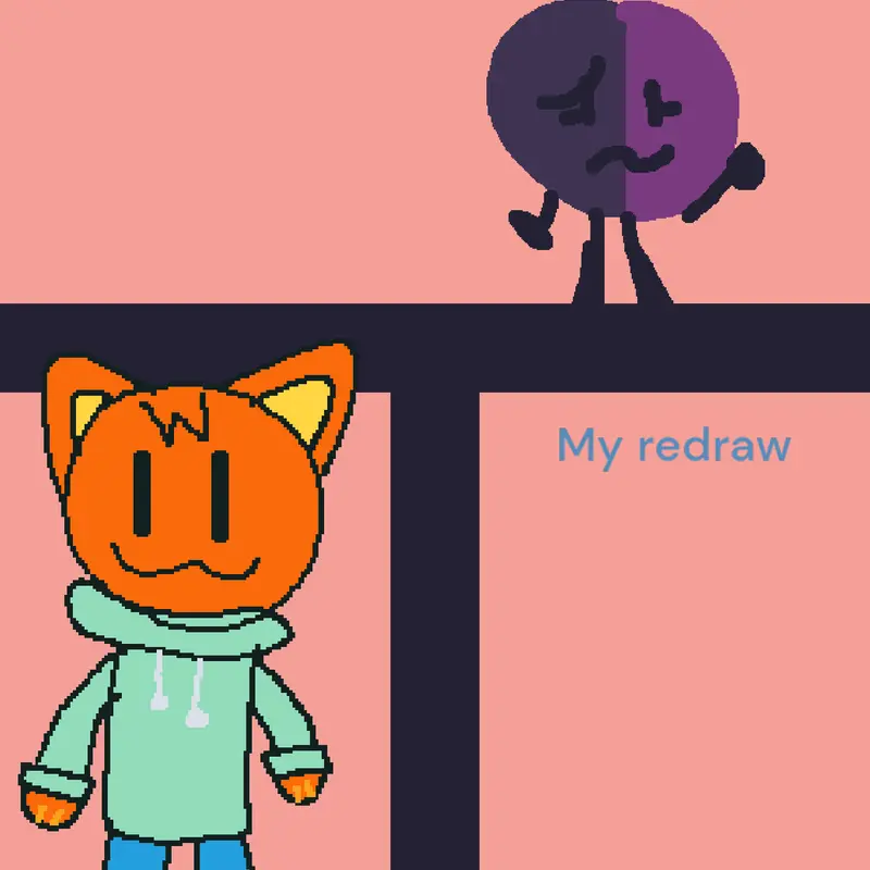 Game by @obbibib_34567890