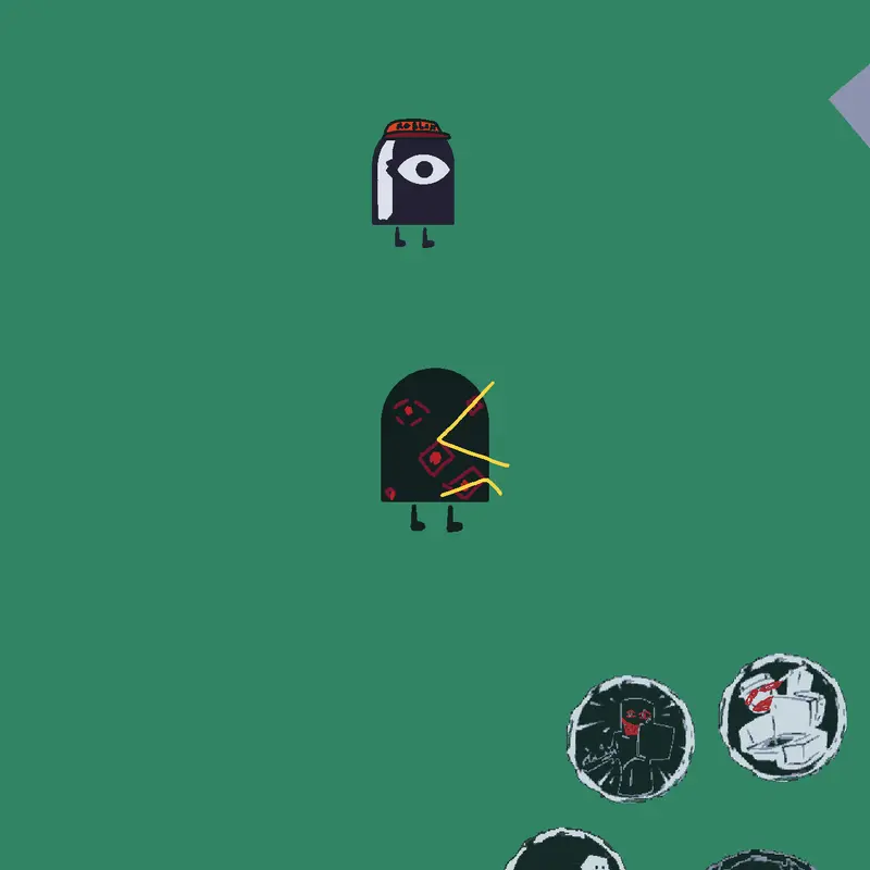 Game by @MoonaticoORG