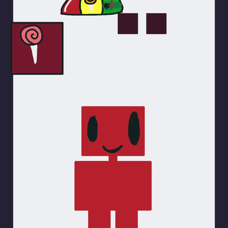 Game by @davidvlex