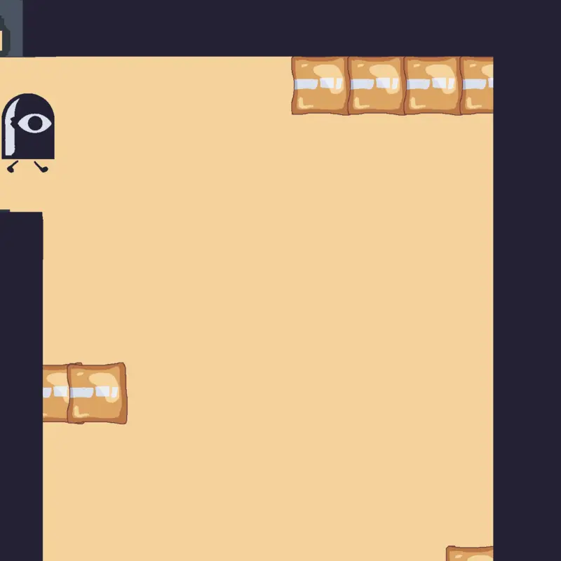 Game by @LenaAndThe5Dogos