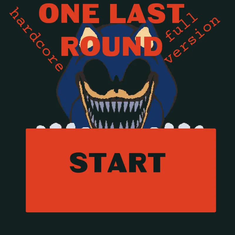 Game by @Lazy_Dev