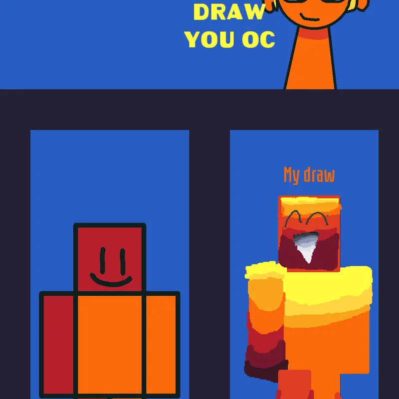 Game by @fareyl123