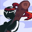 Un-Official_Modder avatar