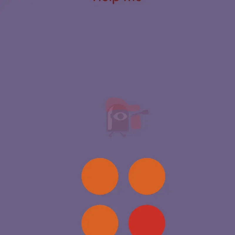 Game by @_Plant