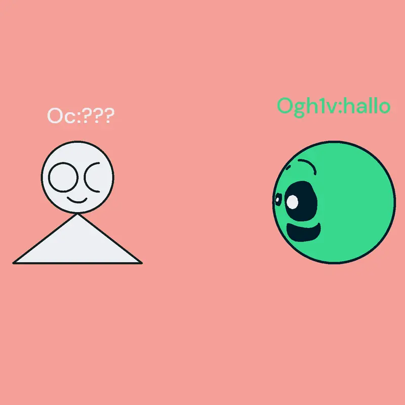 Game by @green-guy