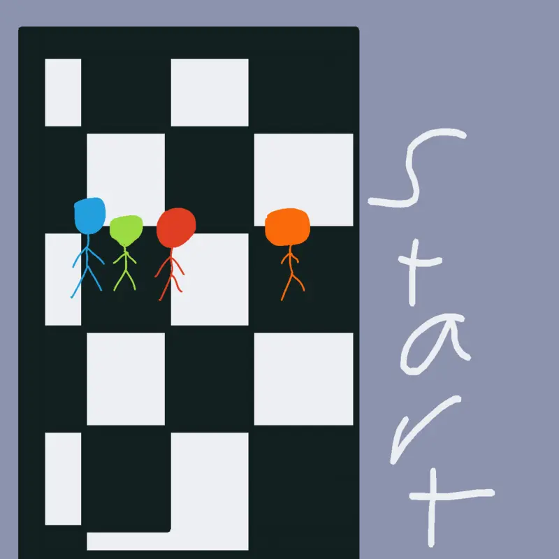 Game by @Dorian2015