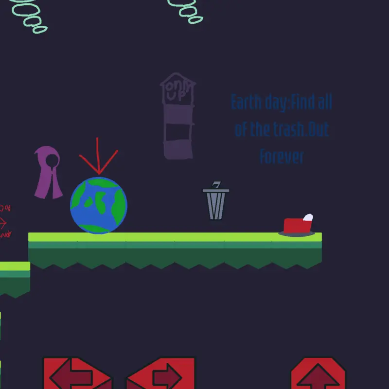 Game by @jilytton