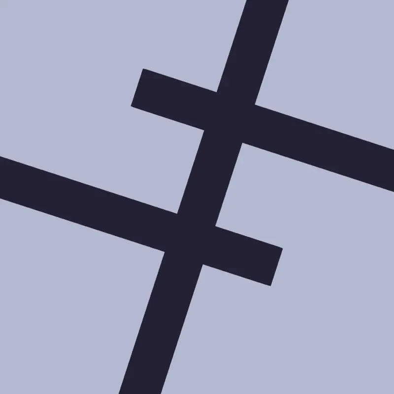 H by @TP24WTL