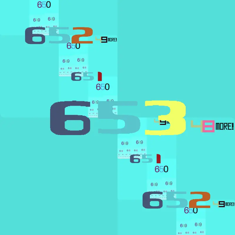 Game by @minzaw2