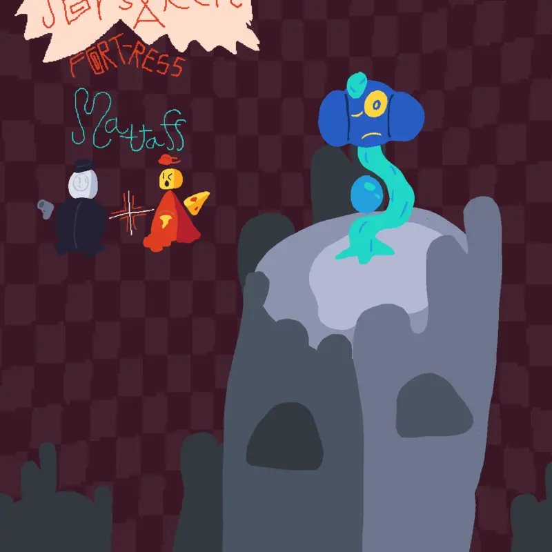 Game by @Danieloc_Offical