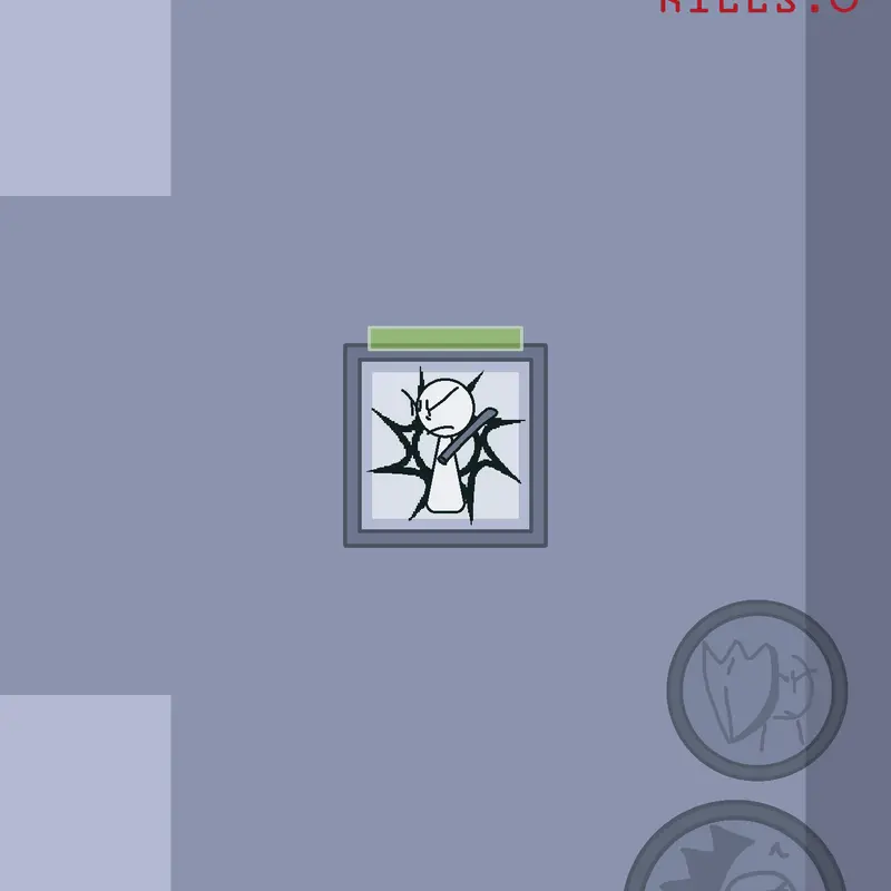 Game by @Ssizen