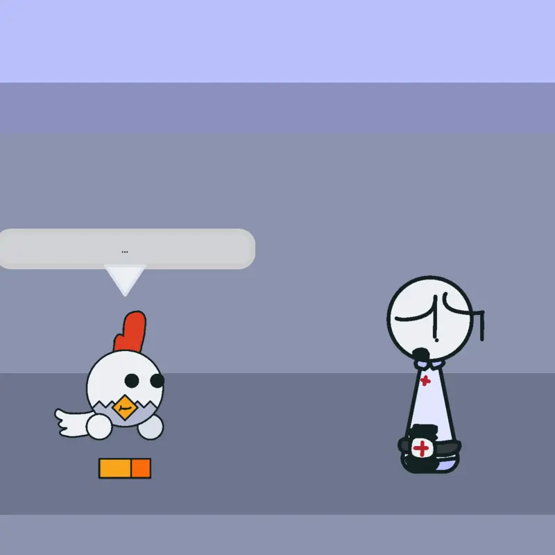 Game by @The_Beloved_Tutorialiw