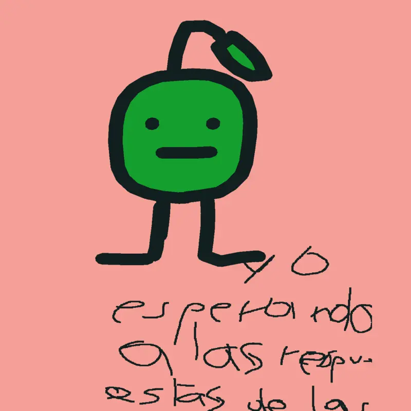Game by @wuboxx