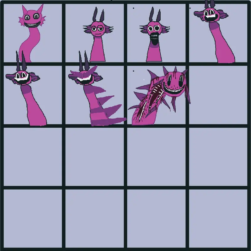 Game by @CubenenOffical