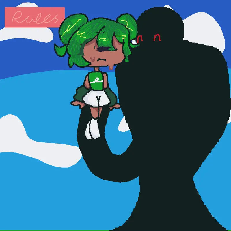 Game by @coolbean10