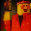 little_elliot avatar