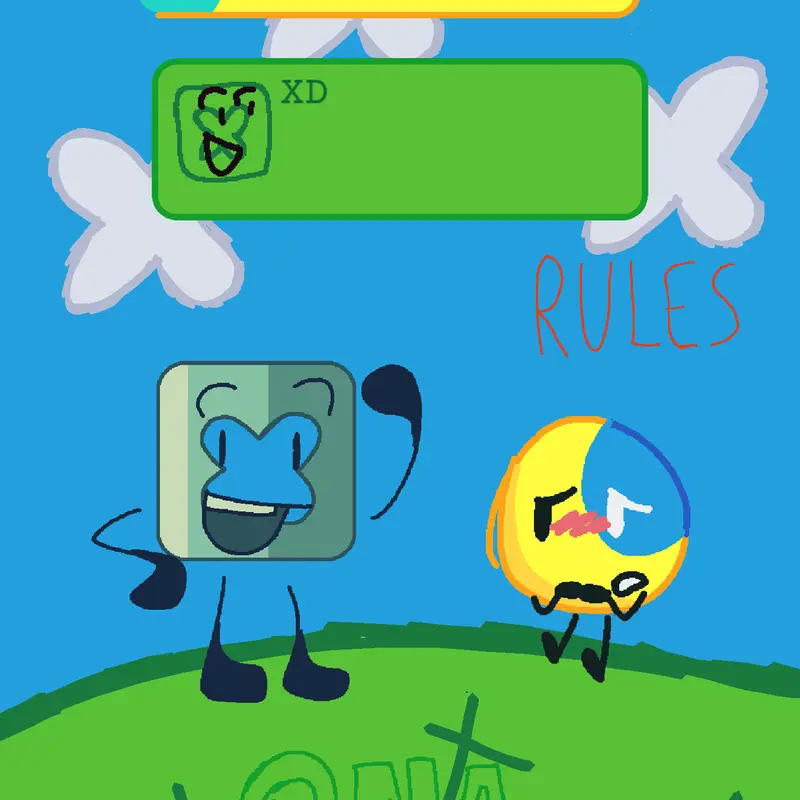 Game by @Pen_the_ink_boy