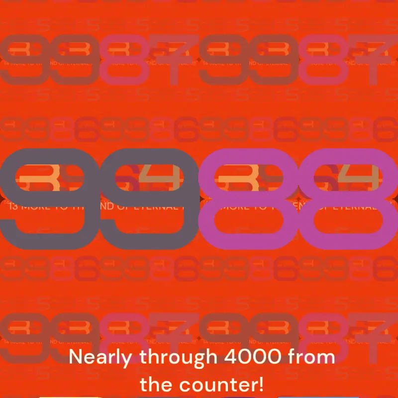 9988 by @9MilB_iNeoPepper_REAL