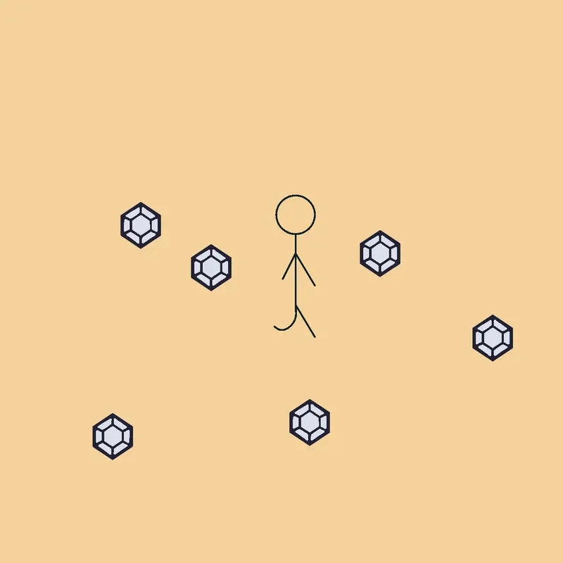 Game by @andria1888