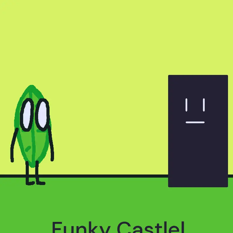 Game by @puttyboy