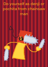 RANDANDANDANDANDANDAN