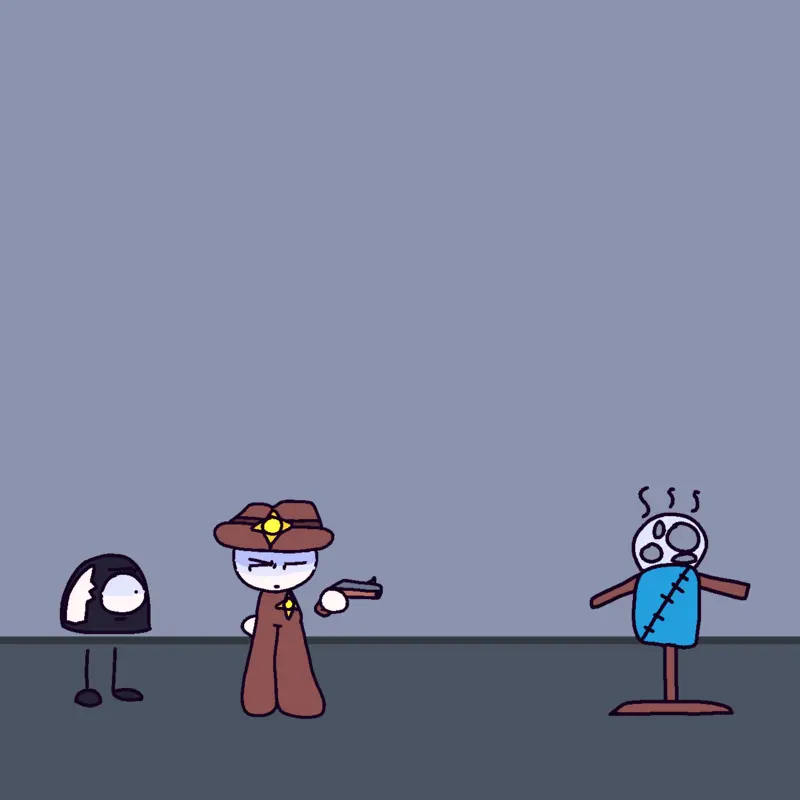 Game by @Shape_world1