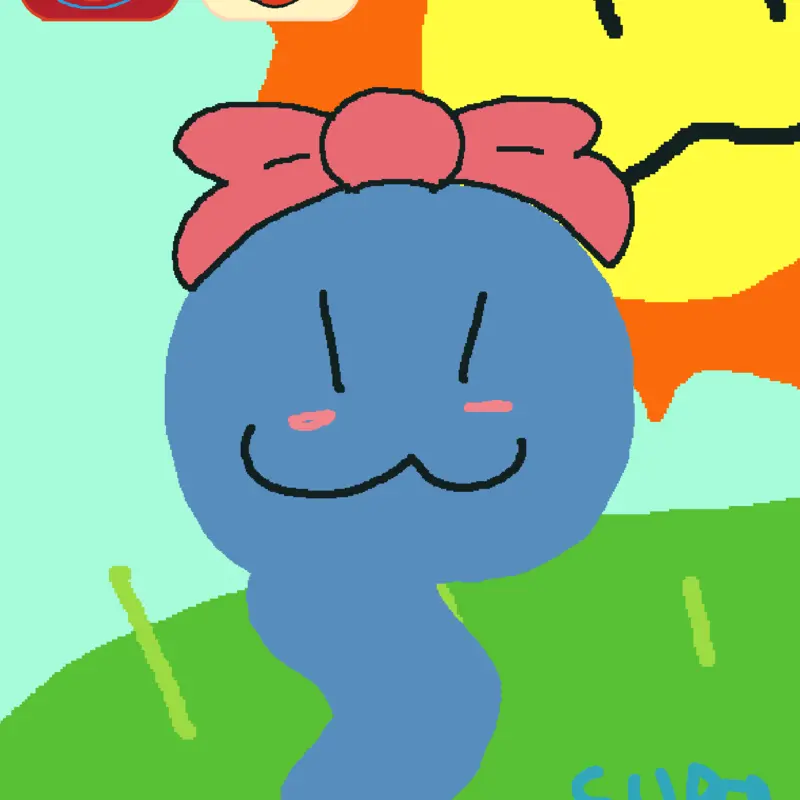 Game by @nois_joga_br