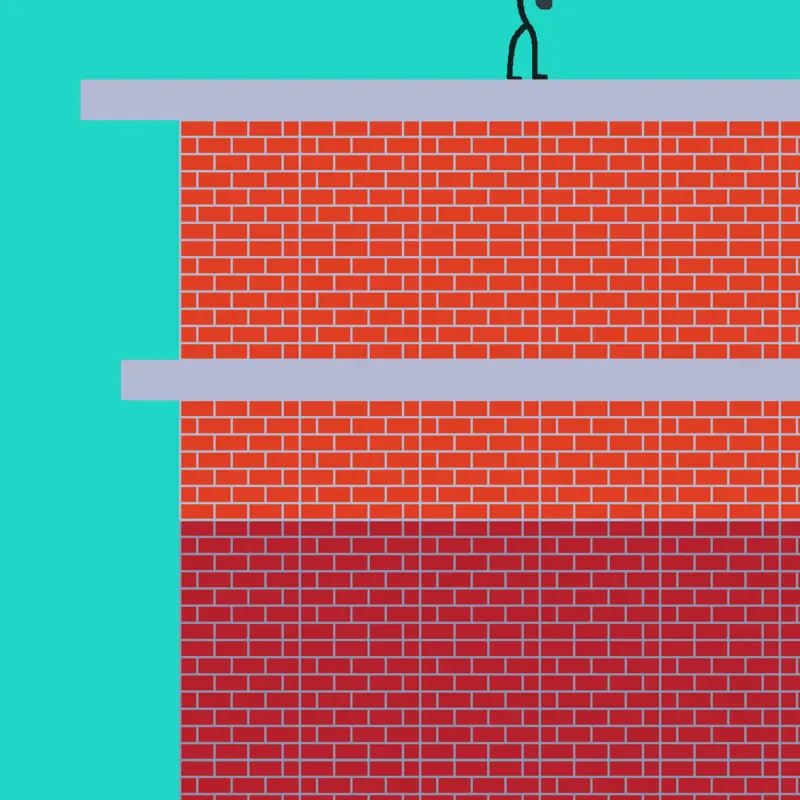 Game by @pixel_fun_computer