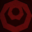 OnurJIM avatar